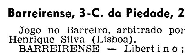 6)19-6-1966-fcb-piedade-1.png