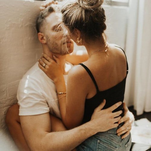 large (8).jpg large (8).jpg