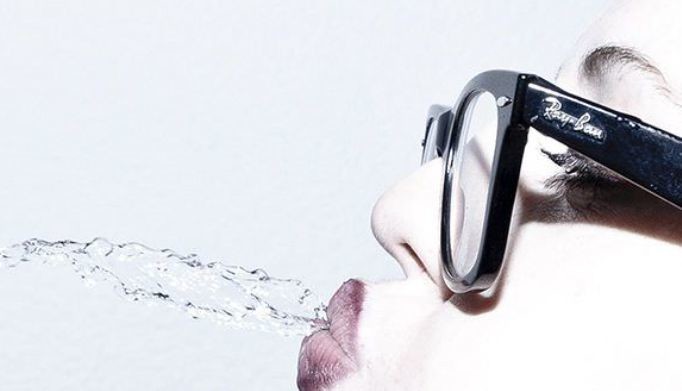 venus O'hara1.jpg venus O'hara1.jpg