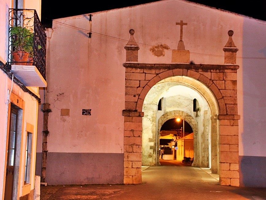 PORTA DE S.TO ANTÓNIO.JPG