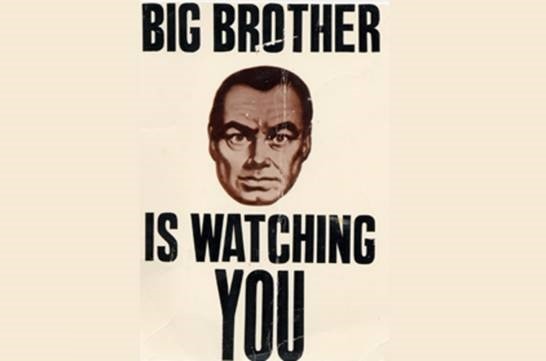 O FUTURO DA CIÊNCIA E A CIÊNCIA DO FUTURO.jpg