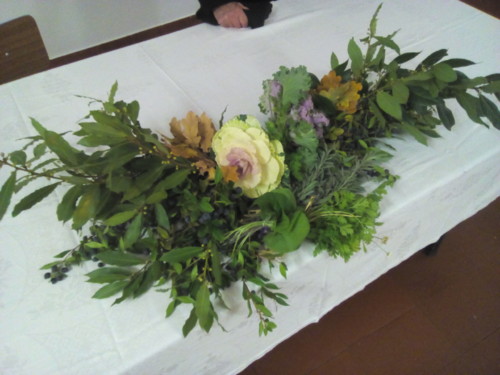 Foto original DAPl. 2018.jpg