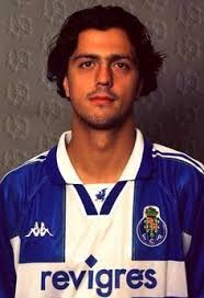 zlatko zahovic matches and goals in european cups.