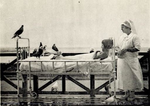 sanatorio maritimo do norte 3.JPG