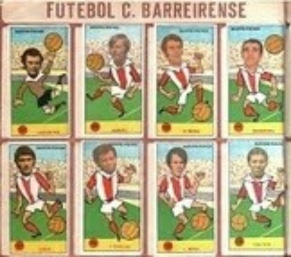 barreirense 1974.JPG