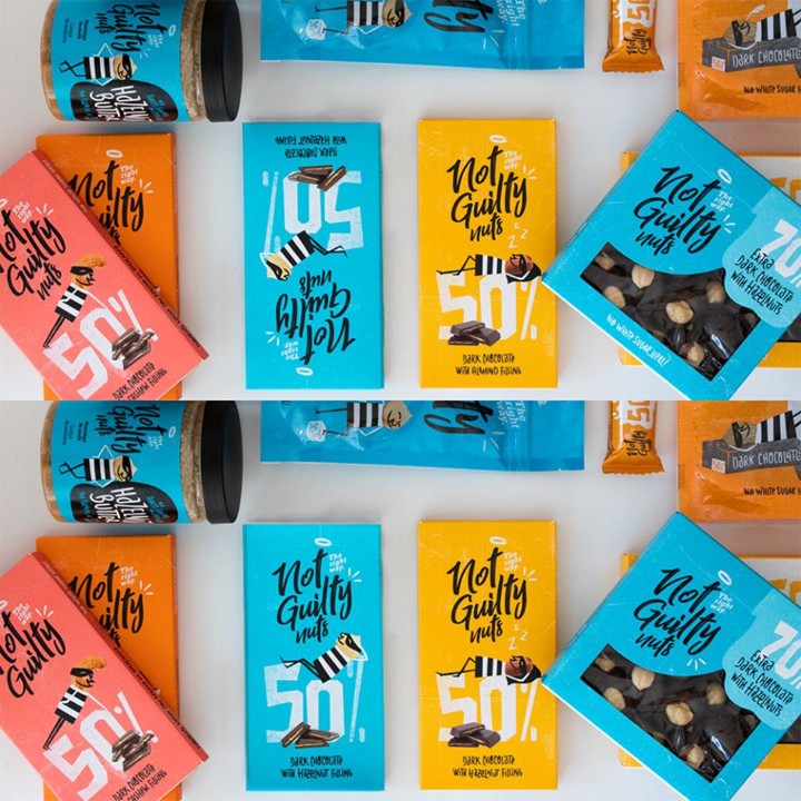 56418255_368009283800764_5858581811197640704_n.jpg 56418255_368009283800764_5858581811197640704_n.jpg