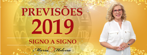 Capa FB Previsões 2019.jpg