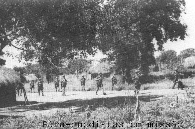 ...Pára-quedistas em missão.jpg