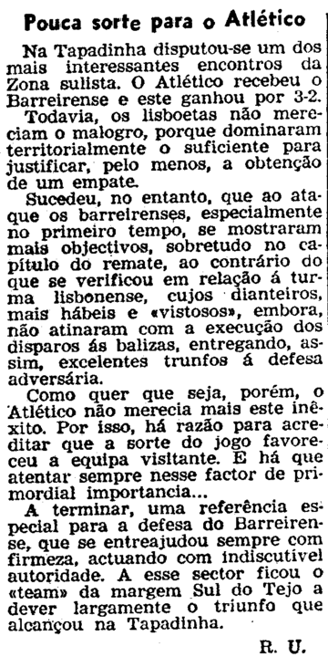 5)8-11-1964-atletico-fcb-cronica.png