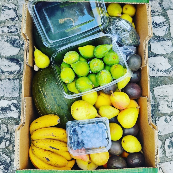 218867587_2094168734056210_5821040794412358812_n.j