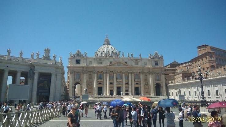 BASÍLICA DE S. PEDRO.jpg