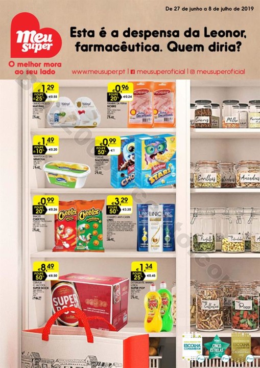 MeuSuper_G11_8P_compactado_compressed-3_000.jpg