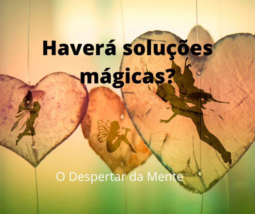 Soluções mágicas.png