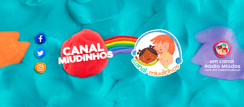 150789714_108905661224039_202359579844563485_n.png 150789714_108905661224039_202359579844563485_n.png