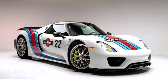 2015-porsche-918--spyder-0-793071832.jpg