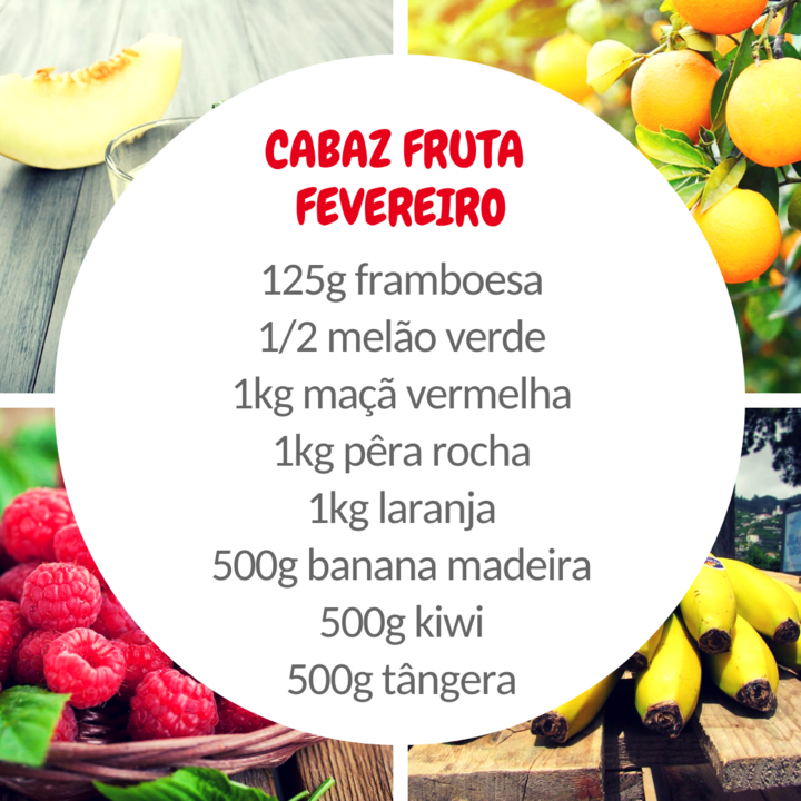 CabazFrutaFev.png