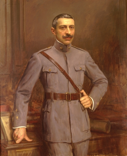 Retrato_oficial_do_Presidente_Sidónio_Pais_(1937)