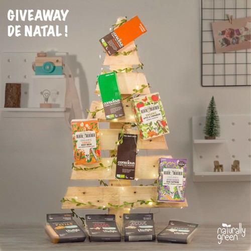 48266550_2084754988299431_2112018741532295168_n.jp