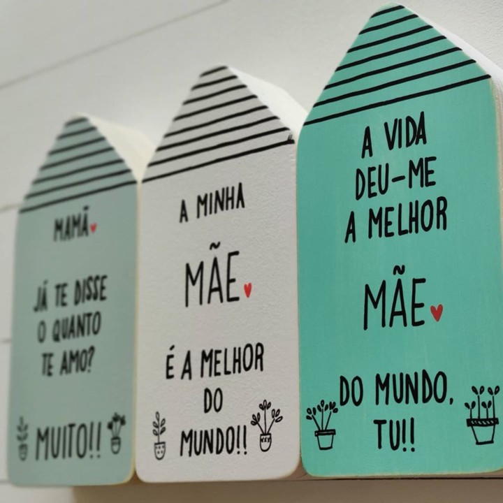 94519020_2663276023799424_9042354232073650176_o.jp