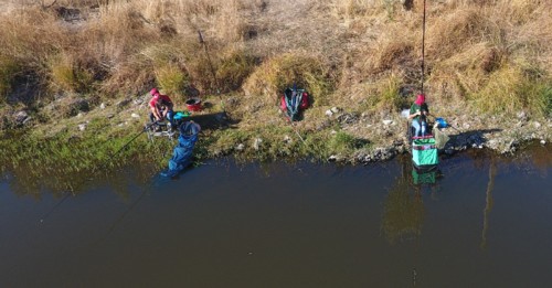 DJI_0042.jpg
