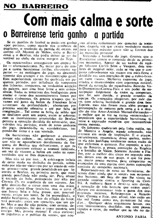 9-fcb-benfica-13-12-1953-cronica.png