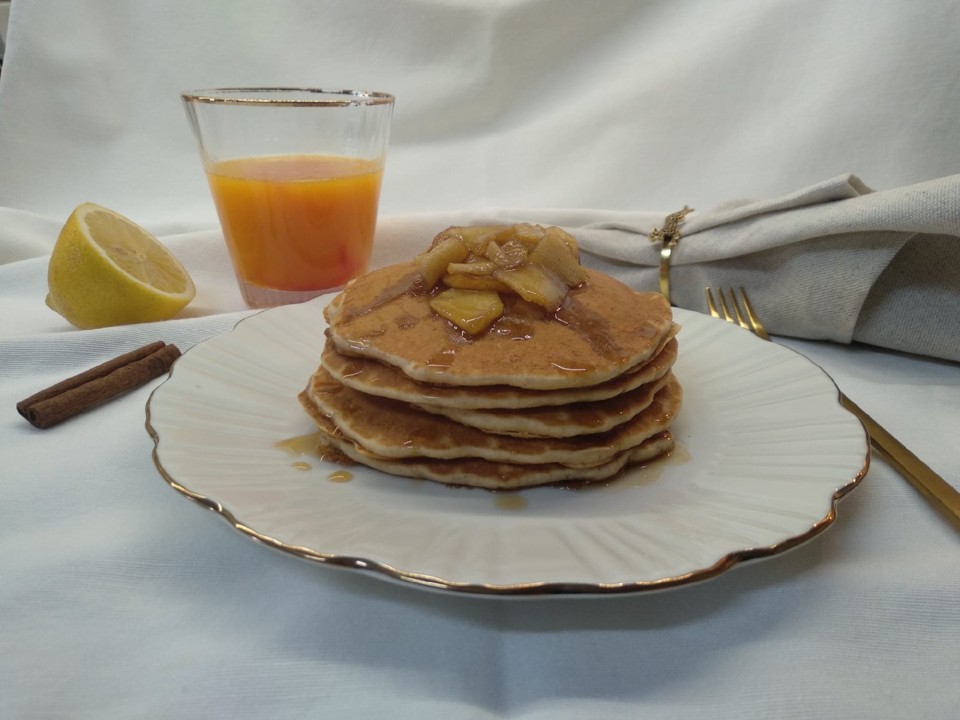 156570822_279905203498778_3249347617681719901_n.jp