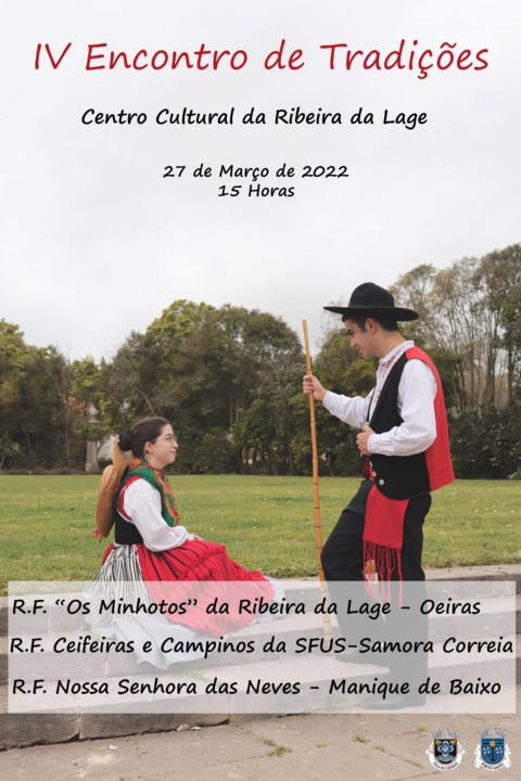 274740054_4577127282415702_7460326062500132662_n.j