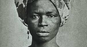 no sil~encio de um olhar.jpg