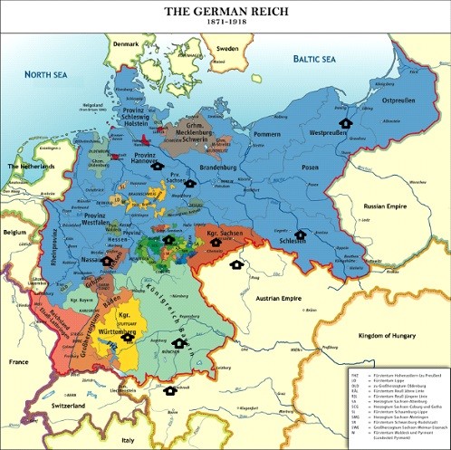 The German Reich Mapa.jpg