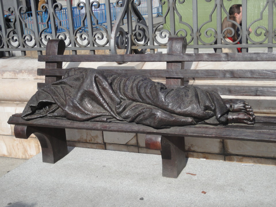 DSC04103.JPG DSC04103.JPG