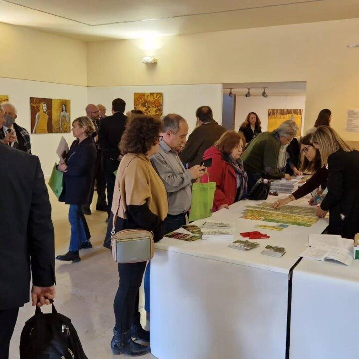 Acolhimento dos palestrantes.jpg