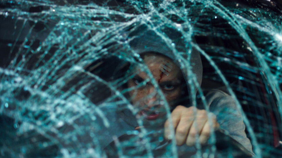 eat the-1200-1200-675-675-crop-000000.jpg