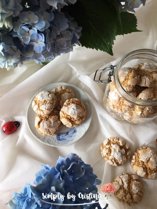 107569746_297836944698774_2002033482075528272_n.jp