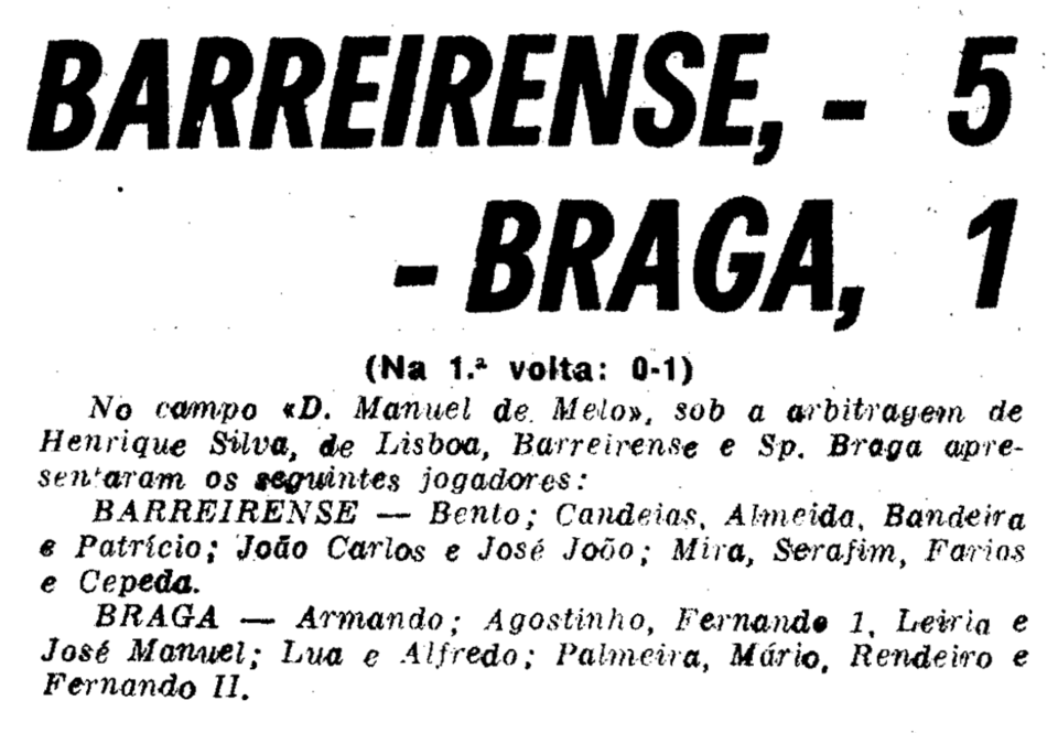 18)8-2-1970-fcb-braga-1.png