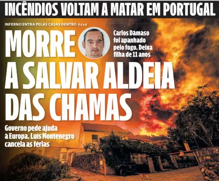 Captura de ecrã 2025-08-16 080543.png