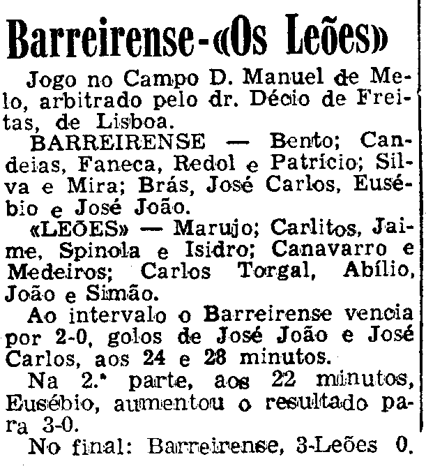 6)13-10-1968-fcb-leoes--.png