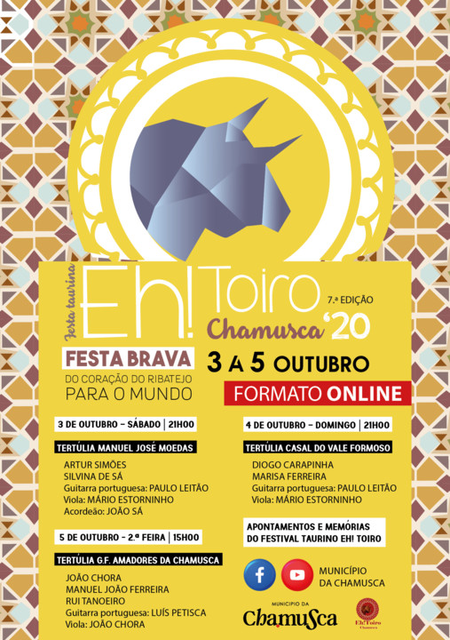 Cartaz Eh Toiro 2020.jpg