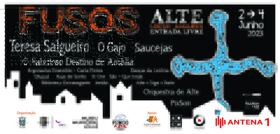 descarregar (6).jfif