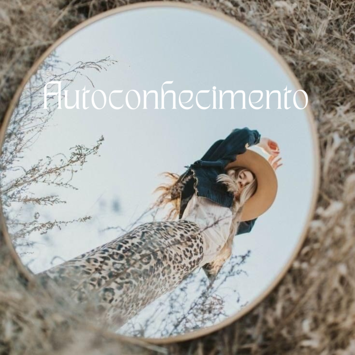 Cópia de Scrapbook Writing Instagram Post Templat