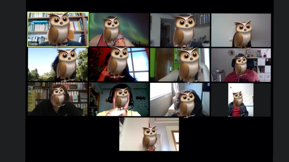 E829A850-E80F-4C53-8728-5F923A185B95-1024x576.jpg E829A850-E80F-4C53-8728-5F923A185B95-1024x576.jpg