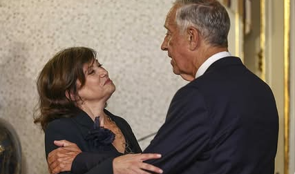 Captura de ecrã 2025-10-08 184004.png