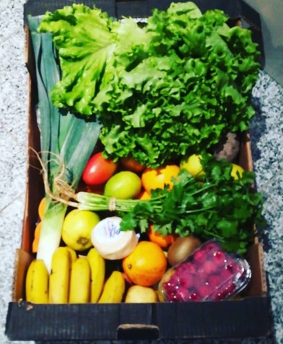 47576744_1259946907478401_5912948022626484224_n.jp