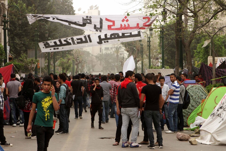 0a5ef3eb4efaef8afa201b3c9c1dbb70 (1).jpg