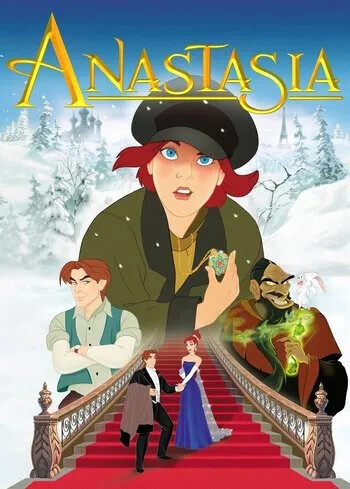anastasia_movie.webp