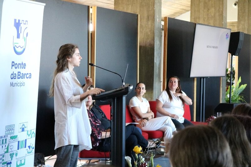 279554195_4475094992591449_1337044737920725028_n.j