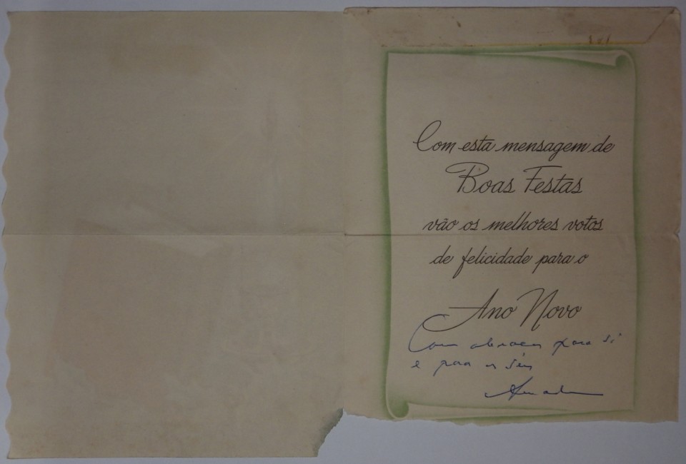 carta_envelope_brasil_boas_festas_196712 (1).JPG