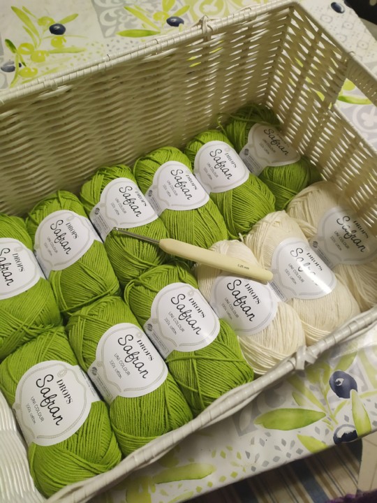 Anna´s Tales Cal Materiais.jpg