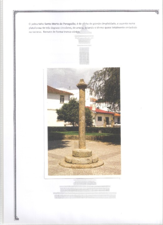 col_Postais_Pelourinhos (16).jpg