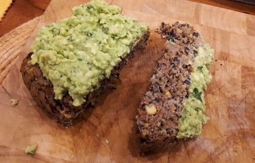 Bimby Saudável Vegetariana 3.jpg