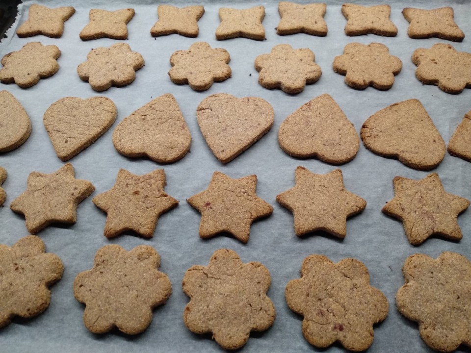 130877109_897793364300359_6413173260353096956_n.jp